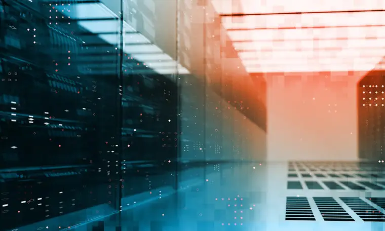 How To Use SSH Tunnel To Expose A Local Server To Internet