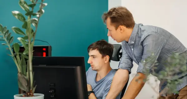 Ready to boost your security?