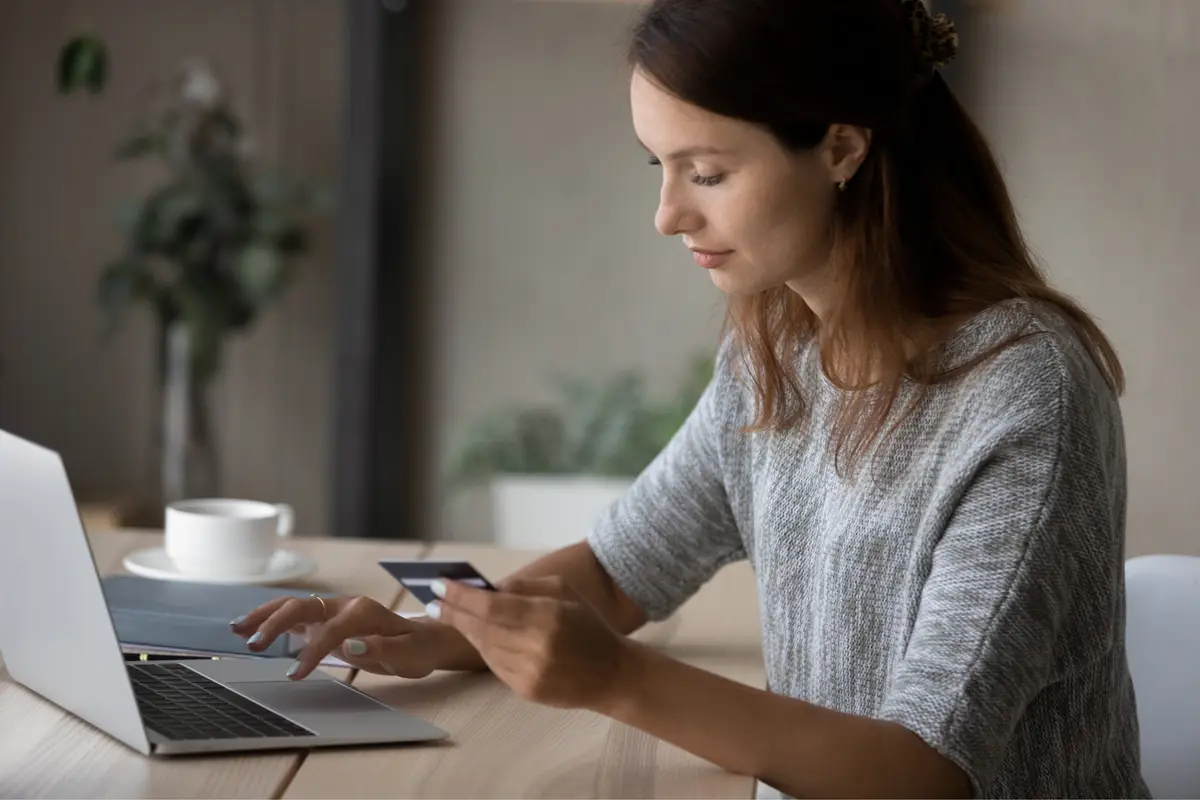 How To Create An Online Booking System For Your Business