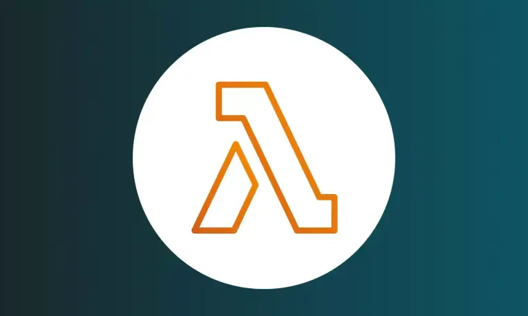 How to Properly Use Serverless Technologies and AWS Lambda