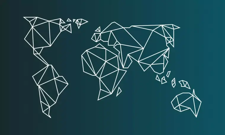 Self-hosted Open-Source Cheap alternative for Google Maps API services