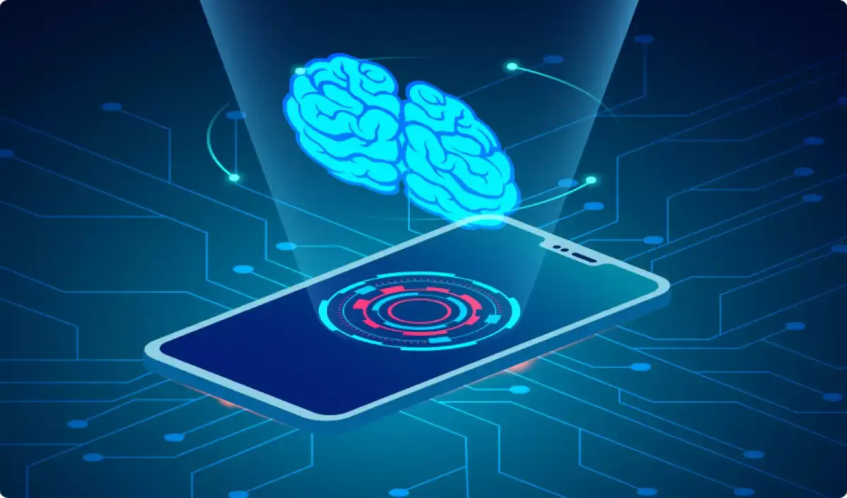 Internet of Behaviour (IoB)