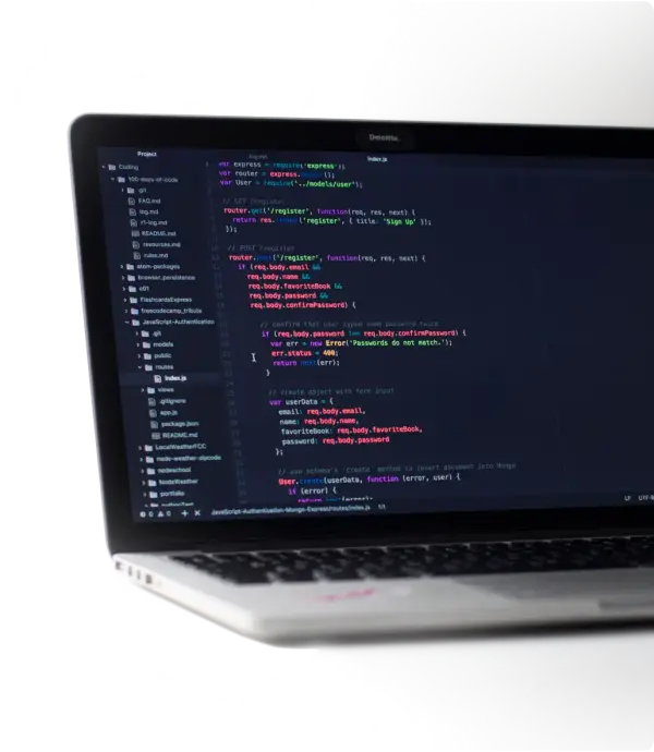 Need expert help with your adtech service?