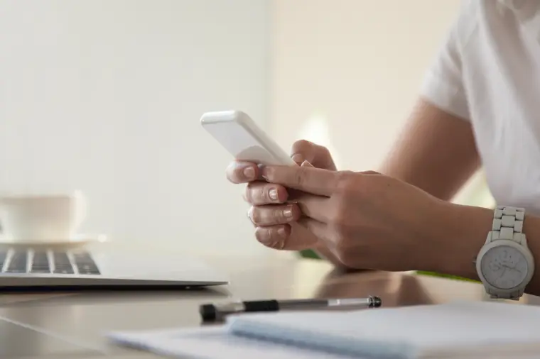 The Future of Chatbots for Marketing: How AI is Changing the Industry 