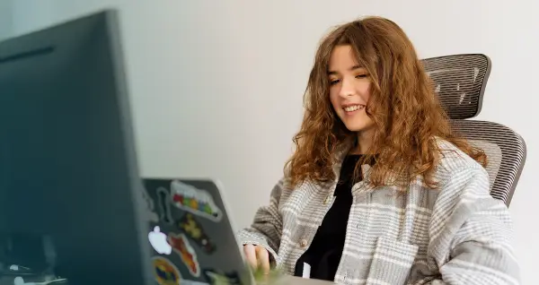 Are you ready to ensure the quality of your software? Contact Go Wombat