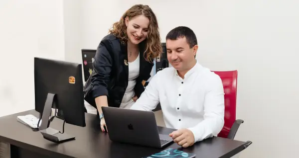 How Go Wombat can help your business