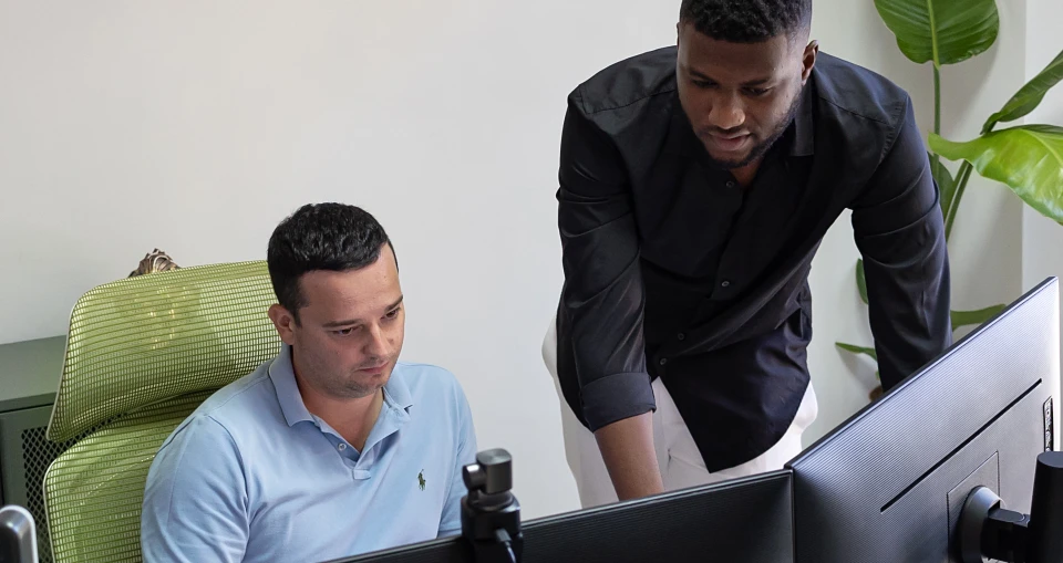 Looking for Experienced Sports Software Developers? Contact Go Wombat Today!