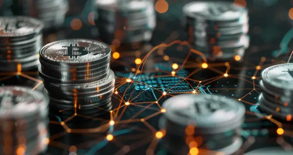 Ready to Transform Fintech? Partner with Go Wombat Today!