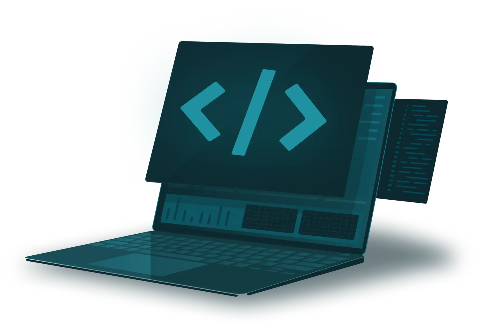 Backend Development Services and Solutions