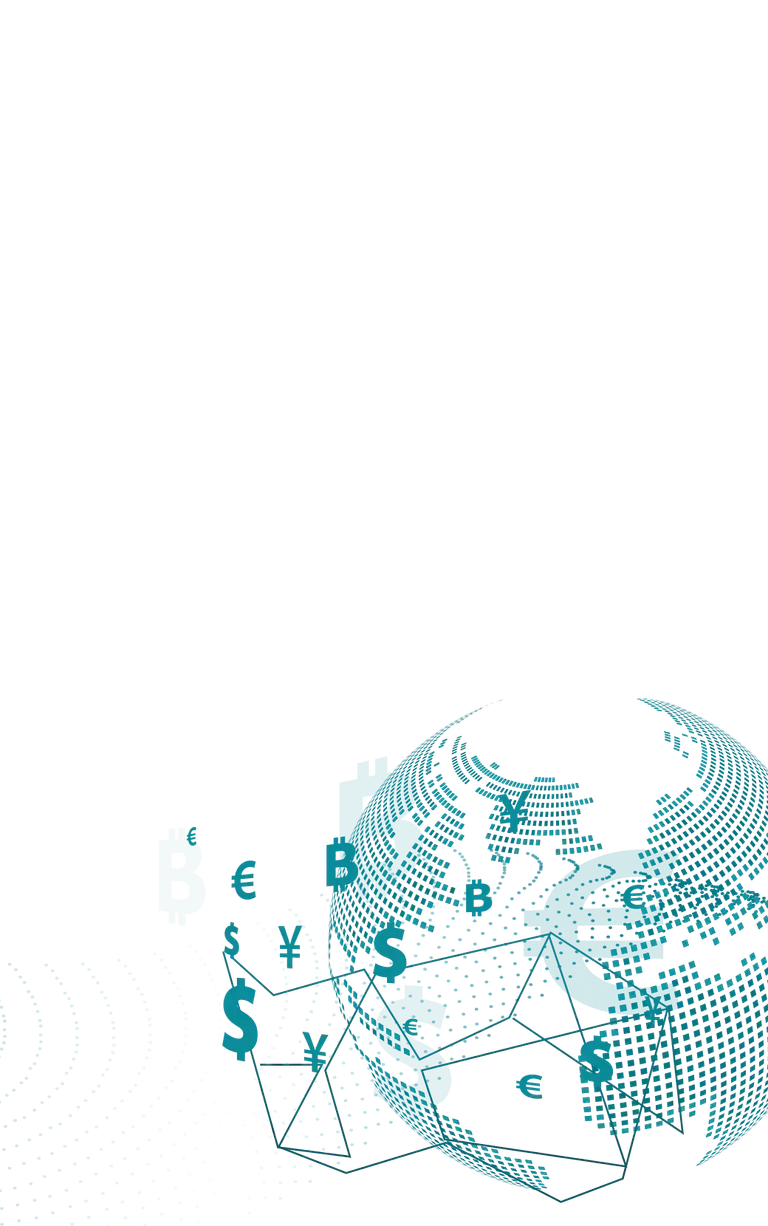 Fintech Software Development