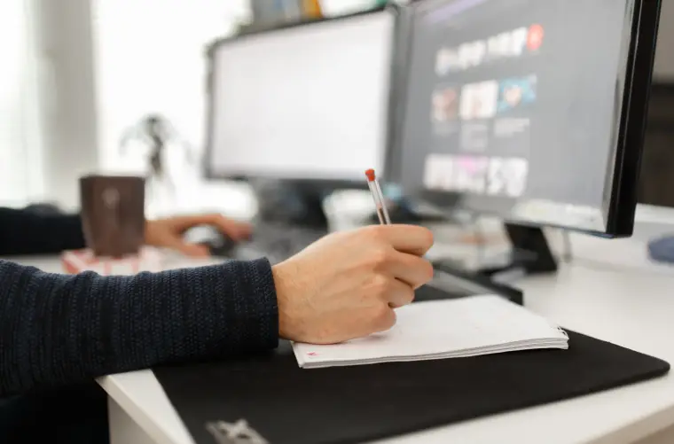 Project Discovery Phase in Software Development 