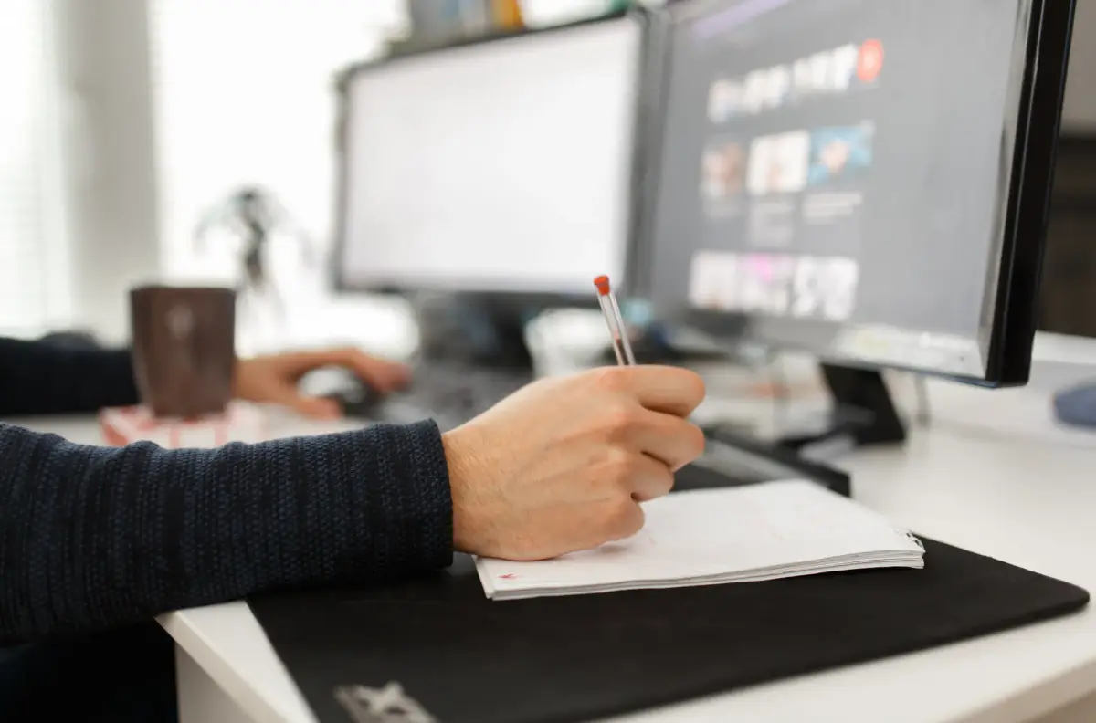Project Discovery Phase in Software Development 