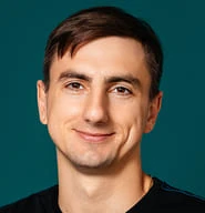 Eugen Haiduk
