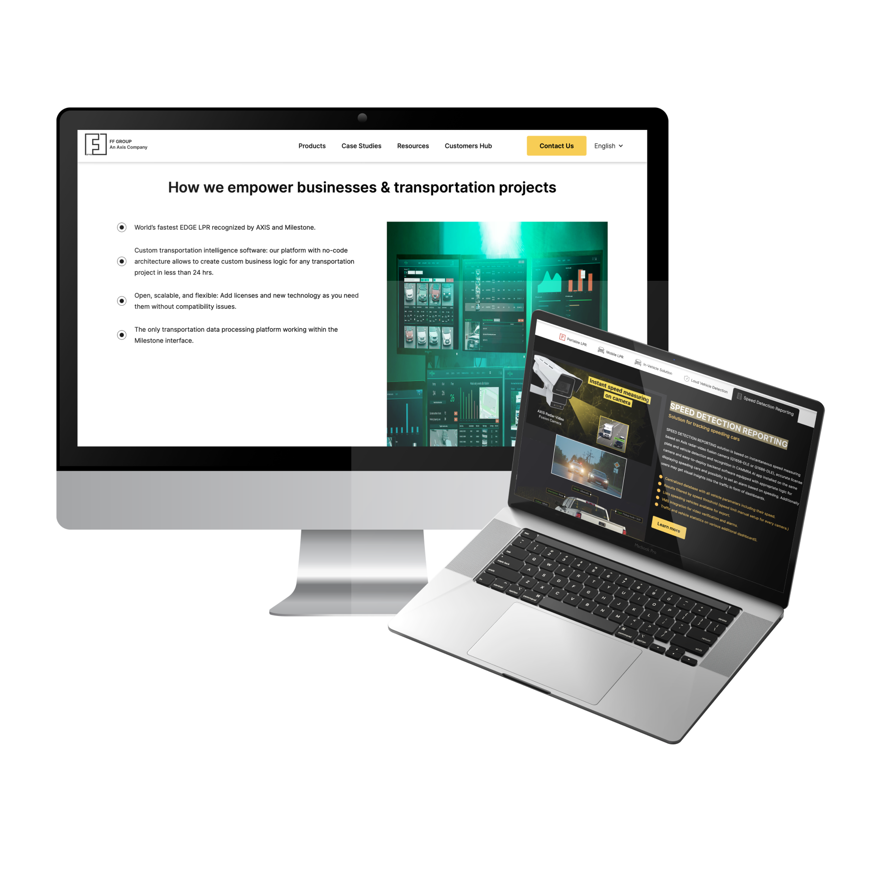 SecDevOps Implementation for Acquisition Readiness