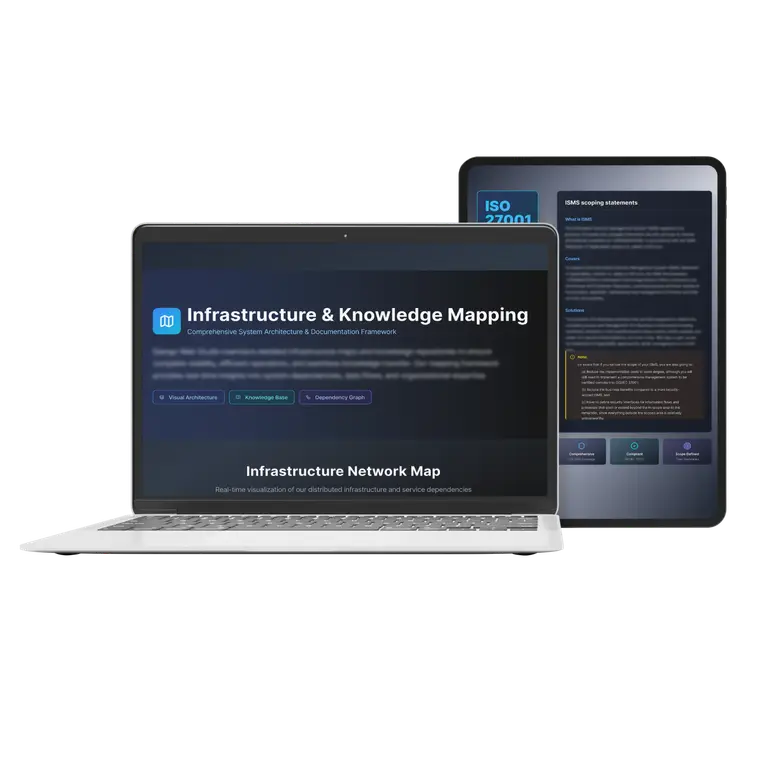 SecDevOps Implementation for Acquisition Readiness