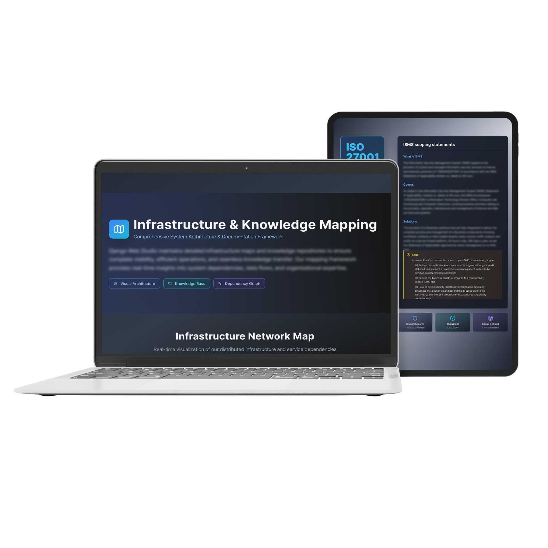 SecDevOps Implementation for Acquisition Readiness
