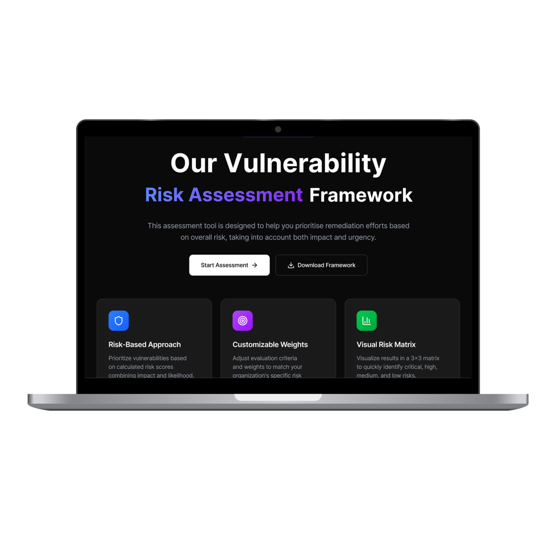SecDevOps Implementation for Acquisition Readiness