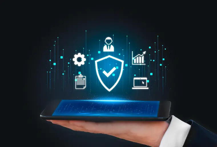 How to Secure CRM Software and Ensure Data Privacy 