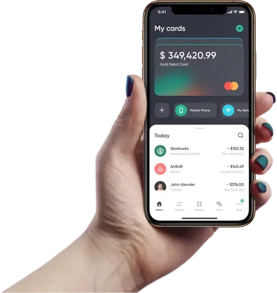 Is our mobile app development process suitable for your business?