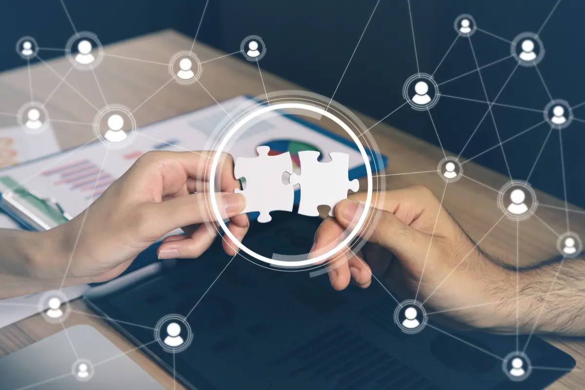 How to Outsource