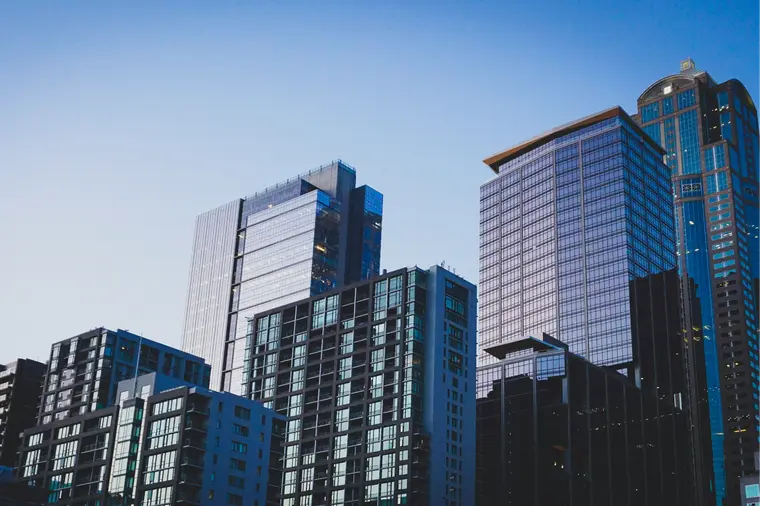How to Build Custom Real Estate Software Solution
