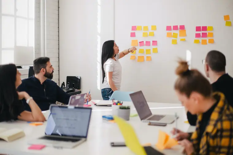 Why IT Projects Have Cost Overruns (and How to Avoid Them)