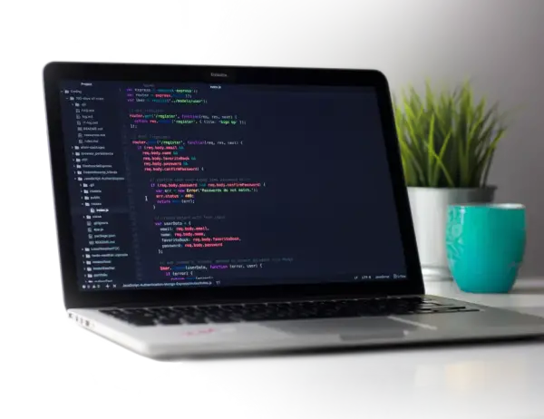 Let’s start discussing your project