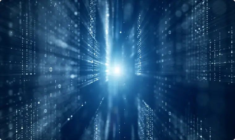 Big Data in the Hospitality Industry