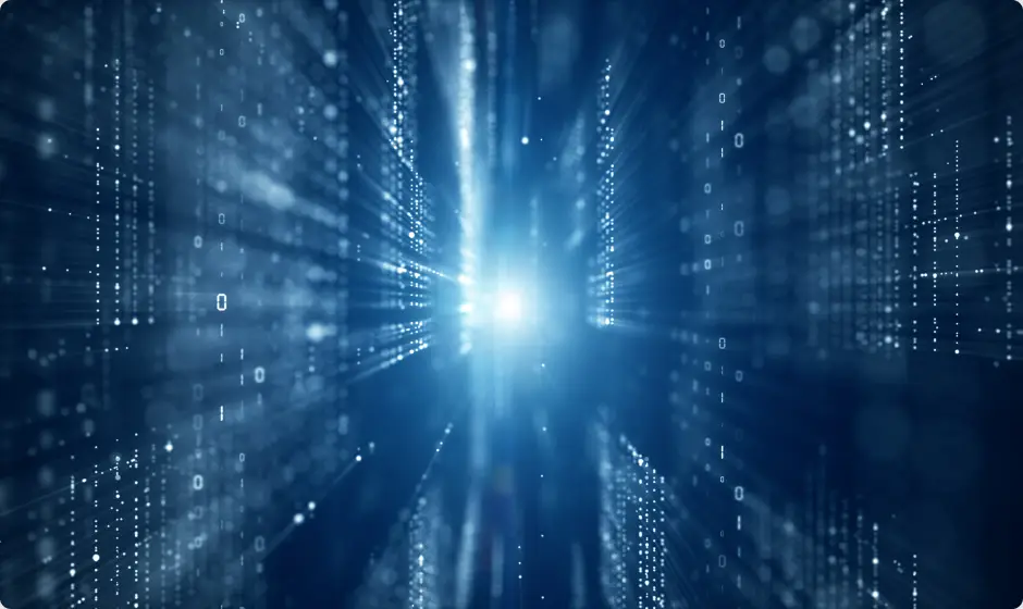 Big Data in the Hospitality Industry
