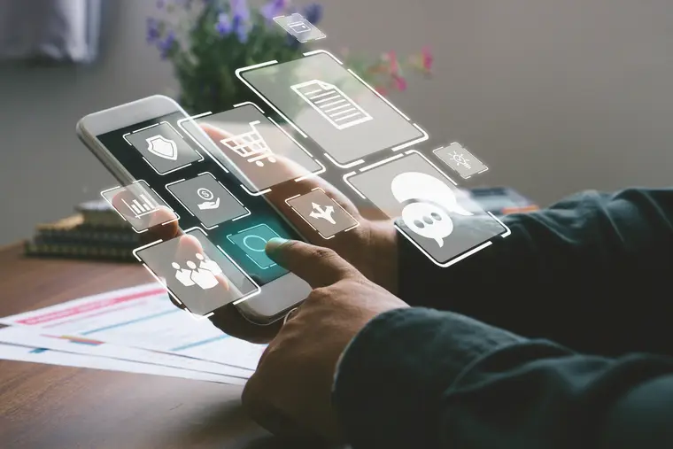 How to Build a Successful Mobile Application