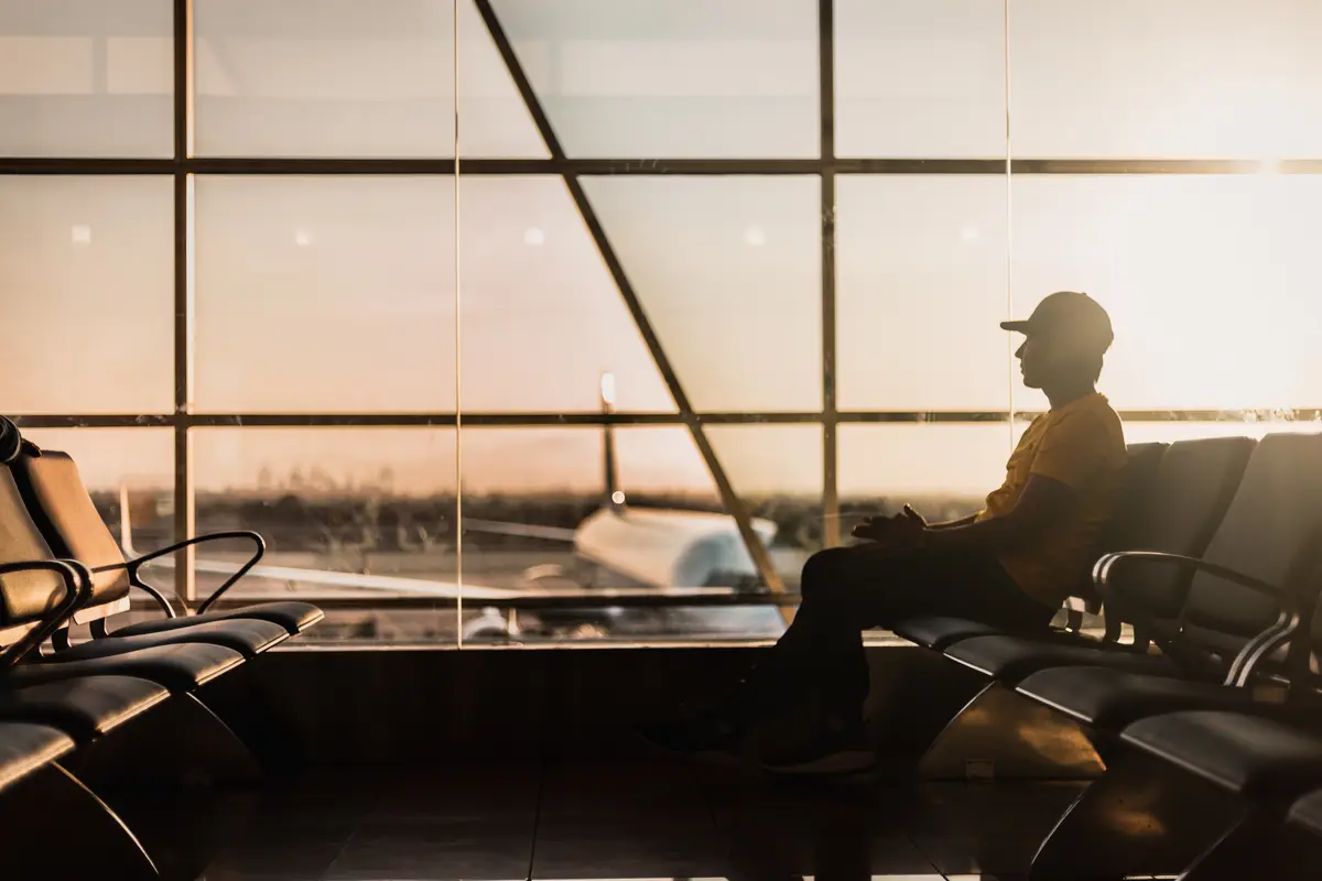 Thriving in the European Travel Tech Startup Scene: Overcoming Data Challenges
