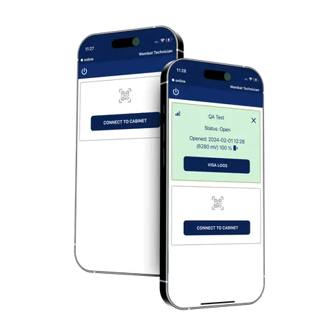My App