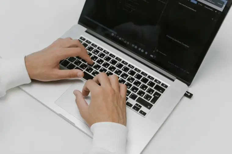 Cybersecurity Risk Management: What It Is and How to Use It 