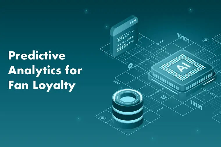 Why Predictive Analytics Is the Key to Engagement and Loyalty
