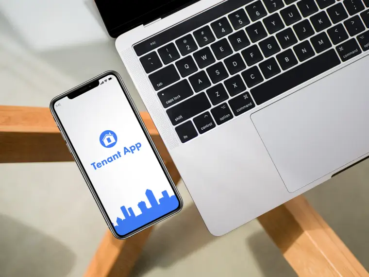 Single vs Multi-Tenant Apps: Which Architecture to Choose?