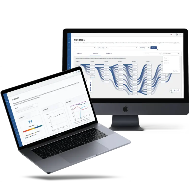 SourcePoint