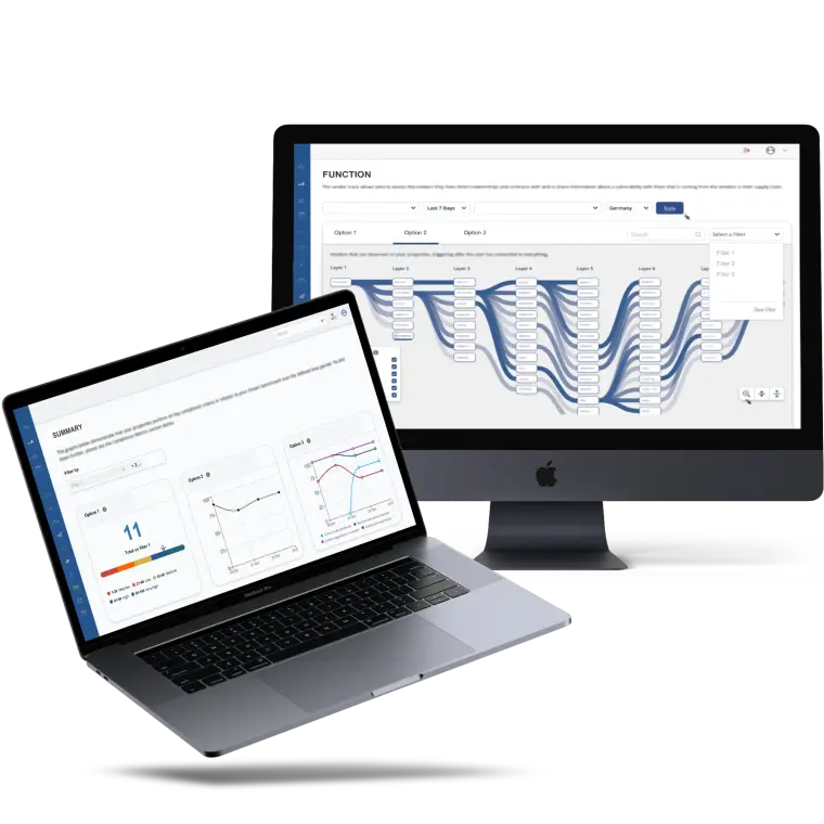 SourcePoint