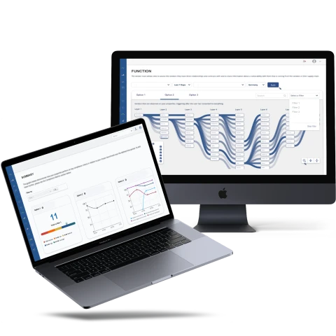 SourcePoint