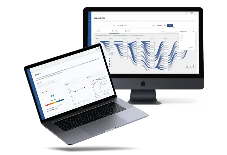 SourcePoint