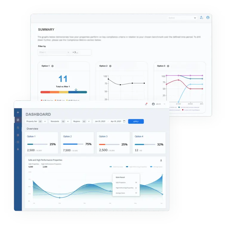 SourcePoint