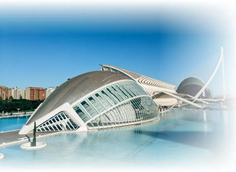 Valencia, Spain