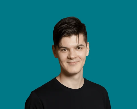 Stanislav Kramar