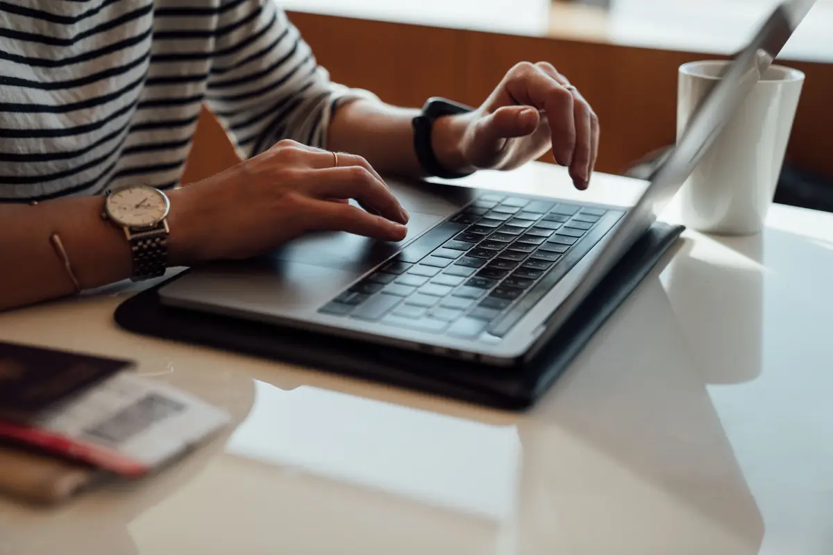 A Guide to Technological Development in the Tourism Industry