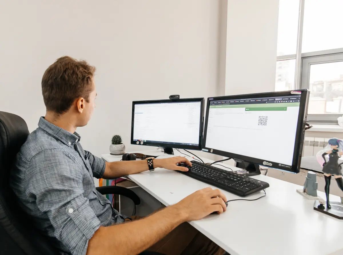 Extraction, Transformation, and Loading: What ETL Is Created For and How It Works