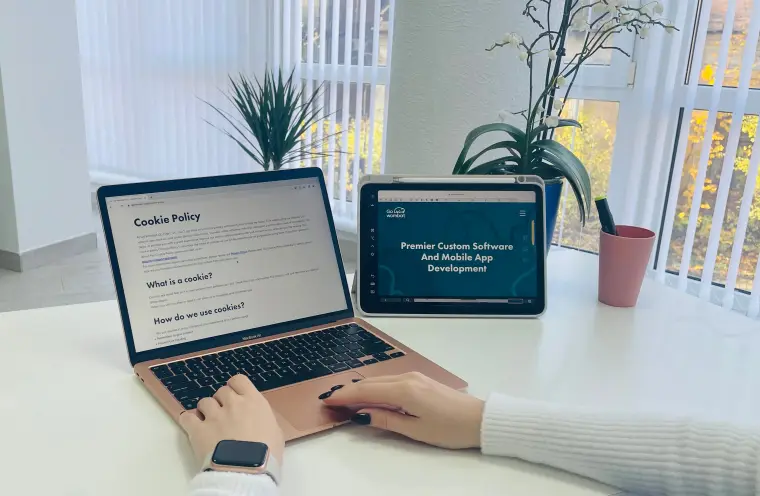What Are Website Cookie Policies and Why You Need Them