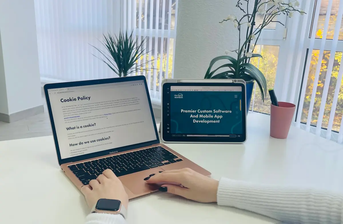 What Are Website Cookie Policies and Why You Need Them