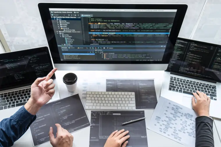 Understanding CI/CD in Software Development